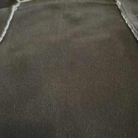 Hfx lined jacket - Picture 10 of 11